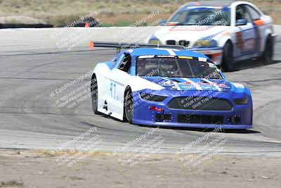 media/Jun-09-2024-Nasa (Sun) [[eddd4b6f20]]/Race Group B and C/Race (Off Ramp Exit)/
